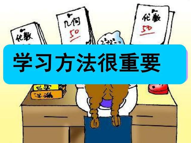 会计本科专业在北京好找工作吗