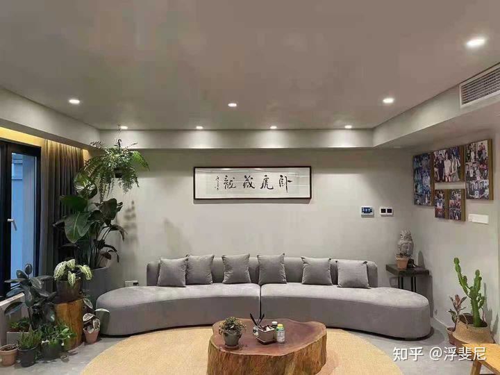 什么是微水泥