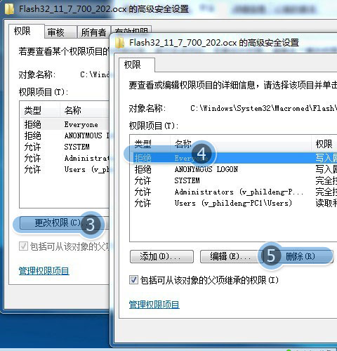 今天qq空间打不开是怎么回事