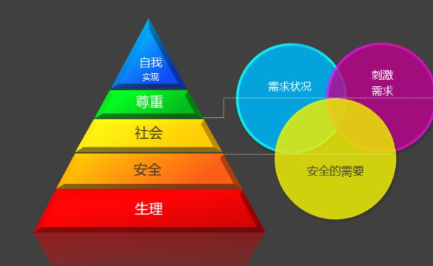 什么是等级制度