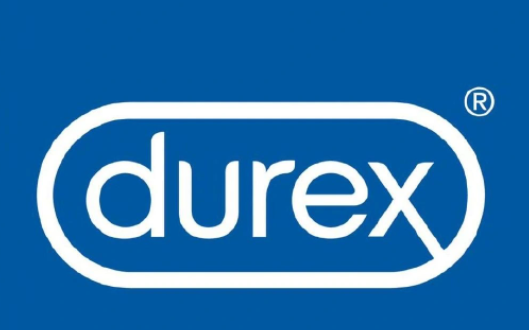 durex是什么东西?