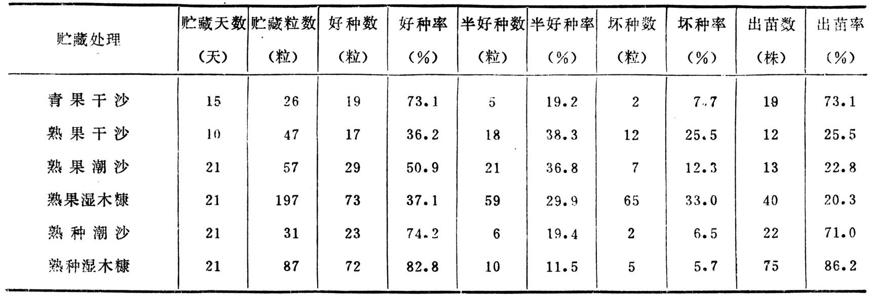 丁香有哪些特征？