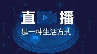 江歌妈和坠崖孕妇直播带货，受害者沦为带货者为何不被网友所接受？