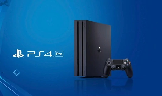 ps4最新的破解版本是多少？