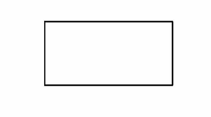 矩形是什么样的图形