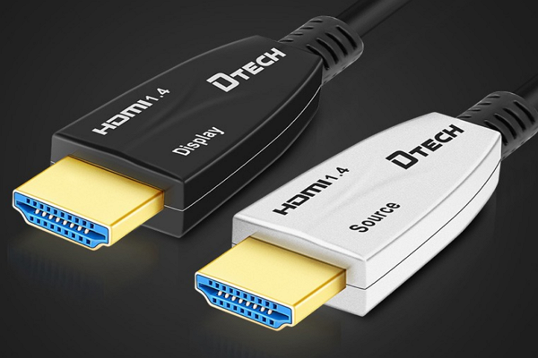 hdmi1.4和2.0的区别是什么？