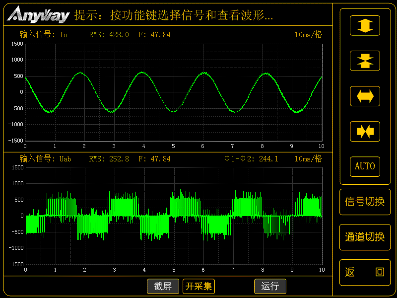 pwm是什么