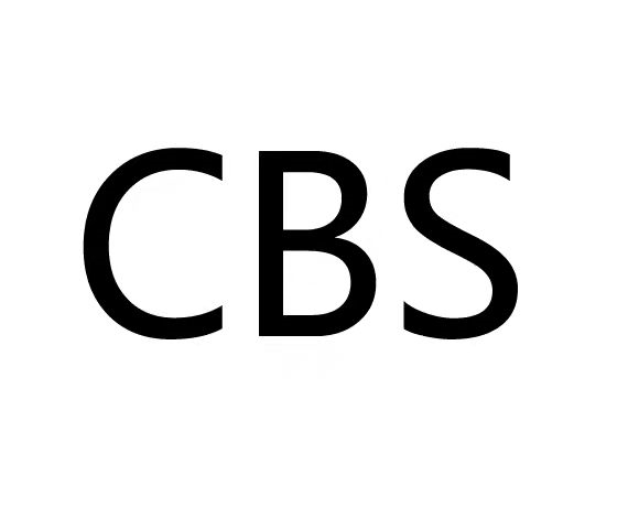 cbs是什么意思