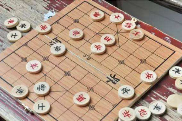 反宫马，最好用什么招对付，先手，后手分别应该走什么棋