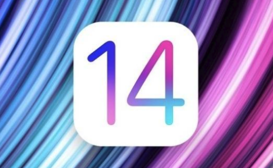 iPhone 11更新iOS 14.8怎么样呢？体验感如何？