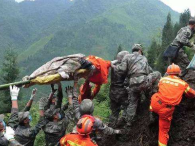 江苏启动地震应急三级响应，当地发生破坏性地震的可能性有多大？