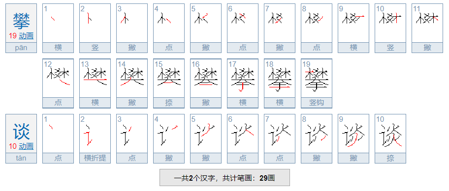 攀谈 峭壁 骨碌 咀嚼 呜咽 督促 灌输 苛捐杂税 酣然入梦 不可捉摸 的拼音