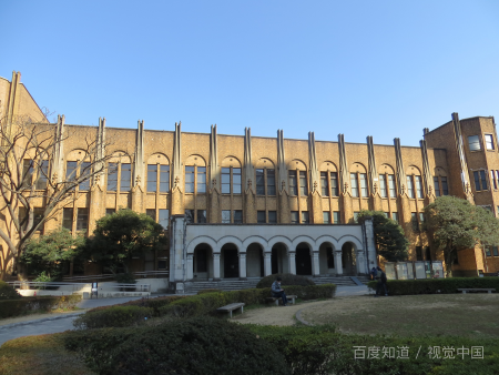 天津城建大学是几本院校？