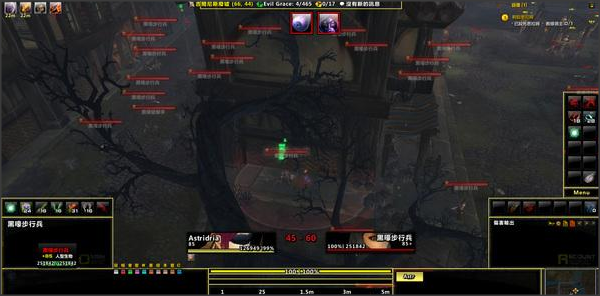 WOW魔兽世界90级DZ，如何获得85级的橙色匕首？