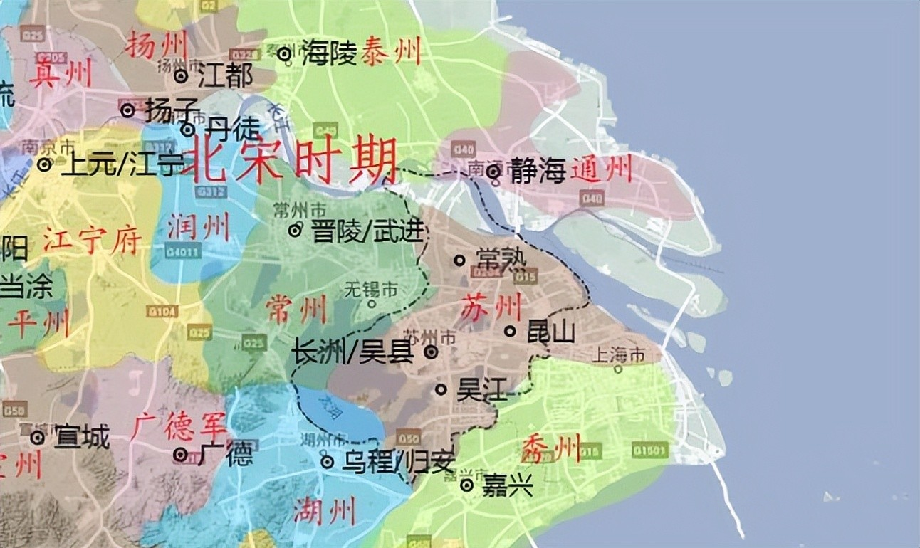 上海是哪个省属于哪个省