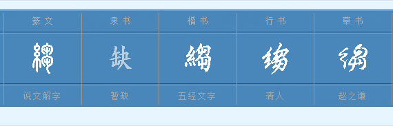 “绉”字怎么读