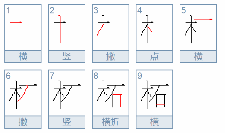 “柘”怎么读？