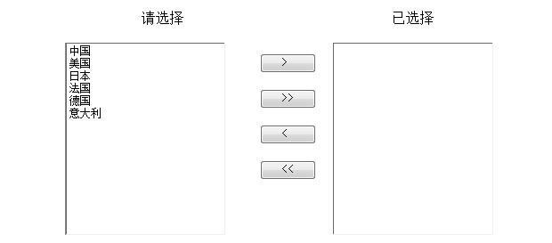 双向选择什么意思 解释的清楚点