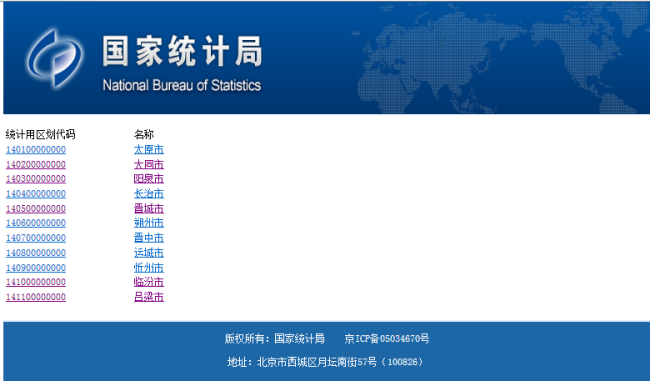 1404开头的身份证是哪里的