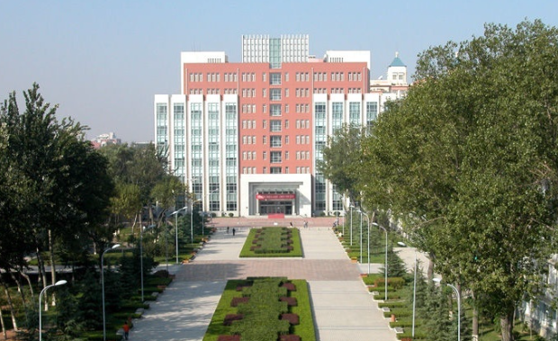 天津医科大学临床医学院怎么样