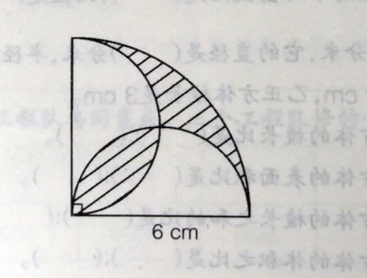 killing part是什么意思？