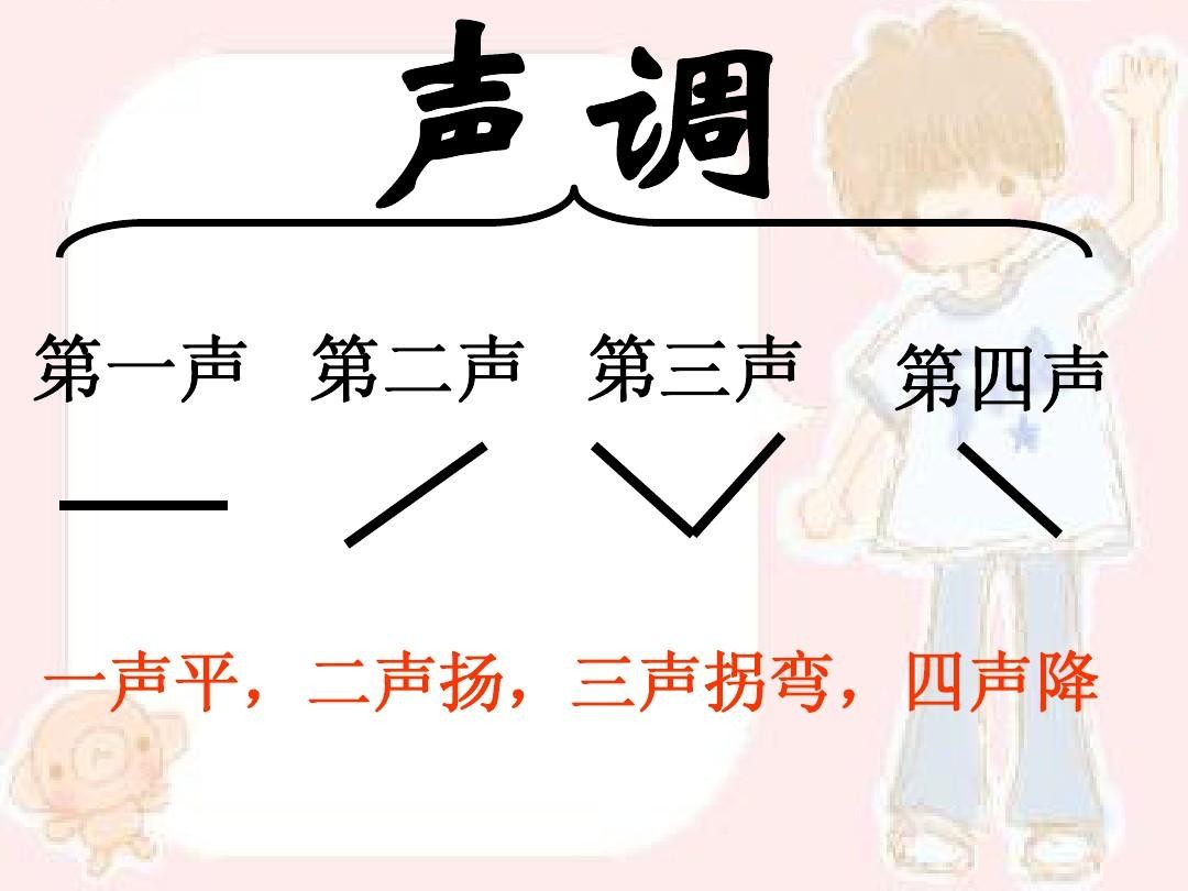 运载正确读音是什么