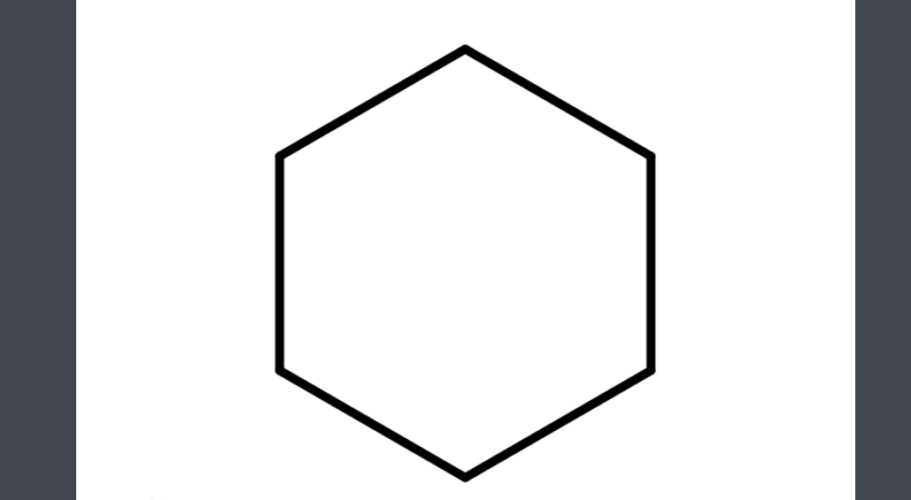 环己烷密度是什么？