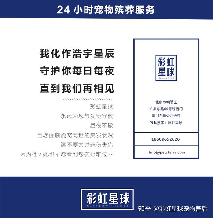 请问宠物死了怎么安葬？怎么火化和埋葬？