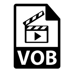 vob用什么播放器