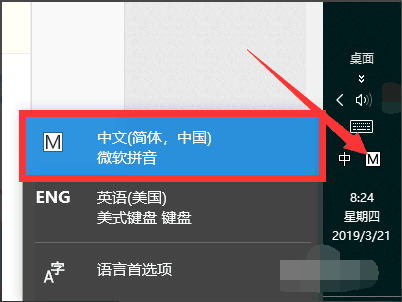 罗马数字1至12怎样写?