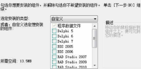 isdn的中文全称是什么？