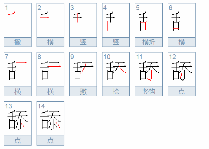 舔可以组什么词