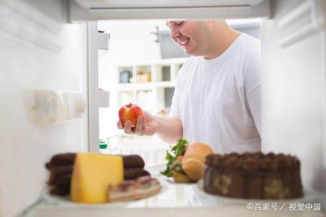 吃太多了,撑死了,肚子胀又什么方法可以缓解?