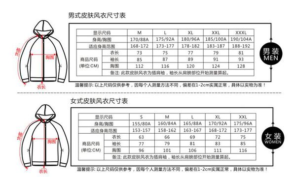 女装大衣 170 /92a具体尺寸如肩宽，胸围，臀围 是多少？