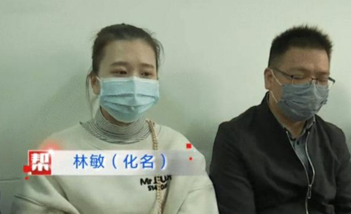 福州一少年骑摩托车逆行被撞身亡，家属索赔120万，这事儿你怎么看？