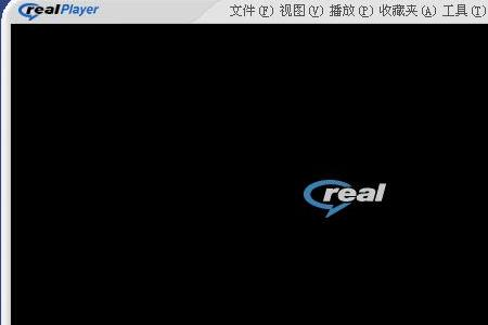 realoneplayer跟realplayer的区别