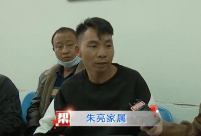 福州一少年骑摩托车逆行被撞身亡，家属索赔120万，这事儿你怎么看？