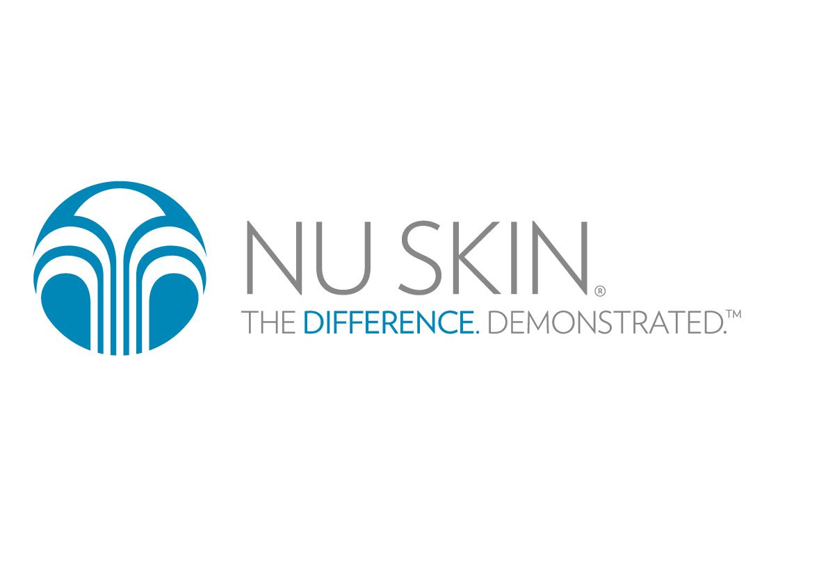 NUSKIN是什么品牌