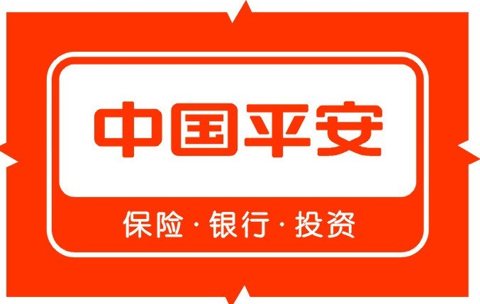 对于中国平安增持汇丰银行一事，你有何看法？