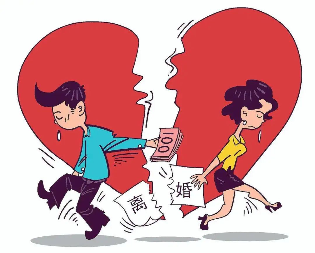 河南一对夫妻吵架闹离婚，法官默默抱起孩子哄睡，你如何看待法官的做法？