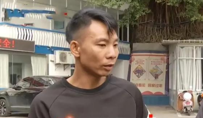 福州一少年骑摩托车逆行被撞身亡，家属索赔120万，这事儿你怎么看？