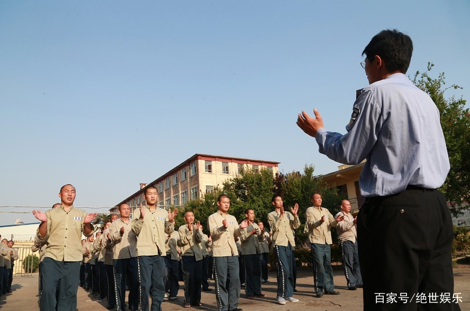 吉林监狱逃跑的犯人抓到了吗？有没有可能已经自杀身亡了？