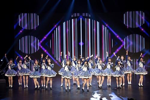 AKB48有多少人下海了？