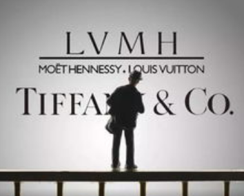 LVMH集团完成收购蒂芙尼，此举有何意义？