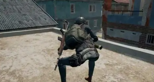 pubg是什么游戏 pubg的中文名称介绍