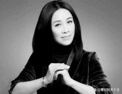 那英未婚和高峰生下儿子，取名高兴，为什么两人最后却分开了？