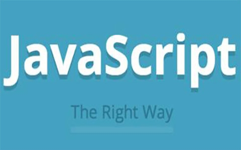 javascript 中 click 和onclick有什么区别呢