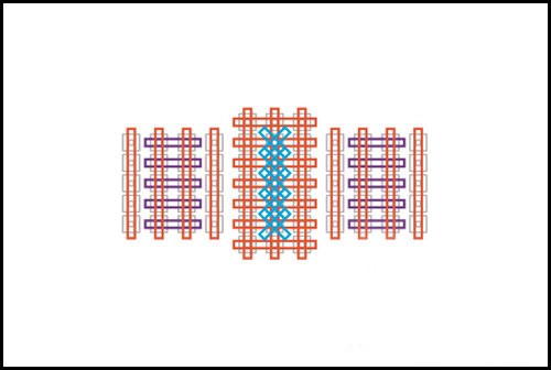 佳能5Dmark2和5Dmark3区别在那？