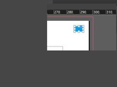 InDesign CS4如何修改页面（也就是纸张）的颜色？