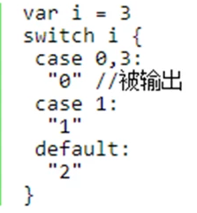 SQL语句中能否含有if....else...判断语句?